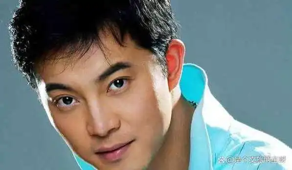 沙溢是一位中国内地男演员,出生于1978年2月15日,身高178cm,吉林长春