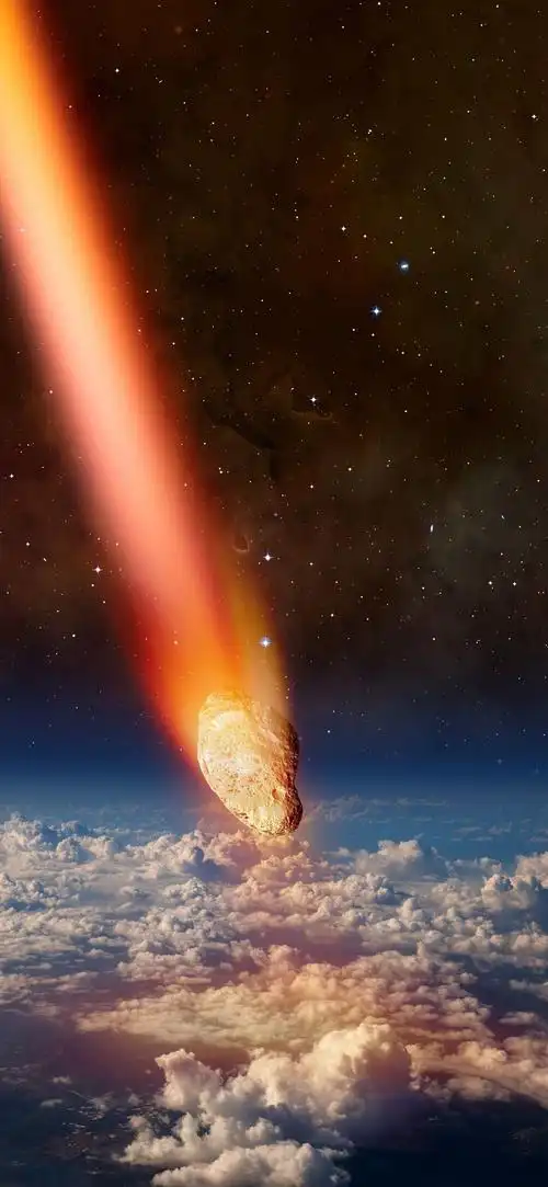 有没有那种4k画质的超高清壁纸