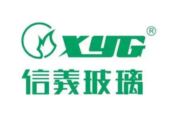 是国内较早生产镀膜和low-e玻璃的企业,旗下产品在建筑,汽车,装饰等