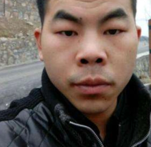 丑男头像_头像图片_扣扣乐园