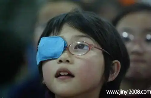 近视眼不戴眼镜会不会越来越严重近视眼不会得老花眼吗