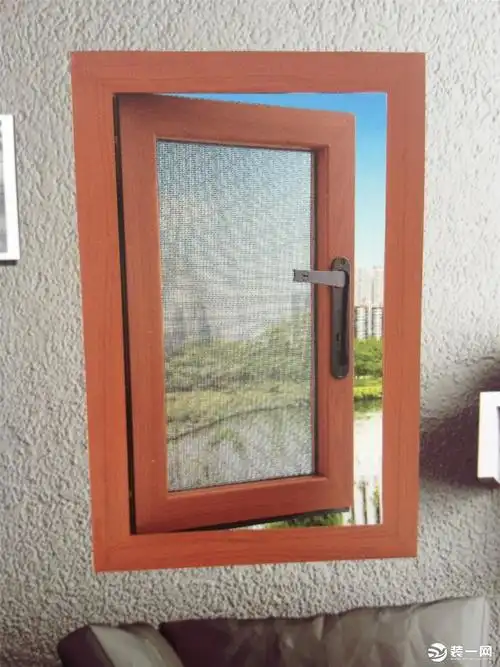 南京句容马鞍山芜湖镇江句容常州隐形纱窗金刚网纱窗工程换新金刚网