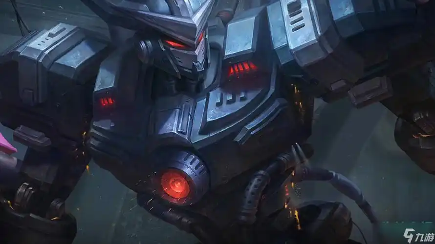 王者荣耀墨子降魔新皮肤获取价格