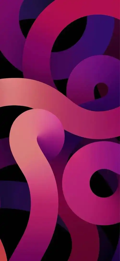 blueゞl√从章一一,转采于2020-11-09 11:39:17iphone12 壁纸元素blue