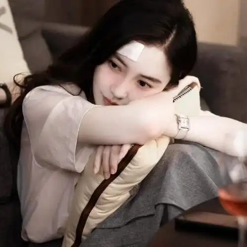 杨颖|在一路向北的路上会闻到稻香吗