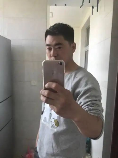 猎手大叔资料照片_山东淄博征婚交友_我主良缘