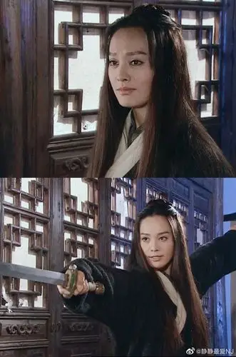 夏天是属于宁静的78宁静全面安利楼78点击就听宁静绝美海豚音78