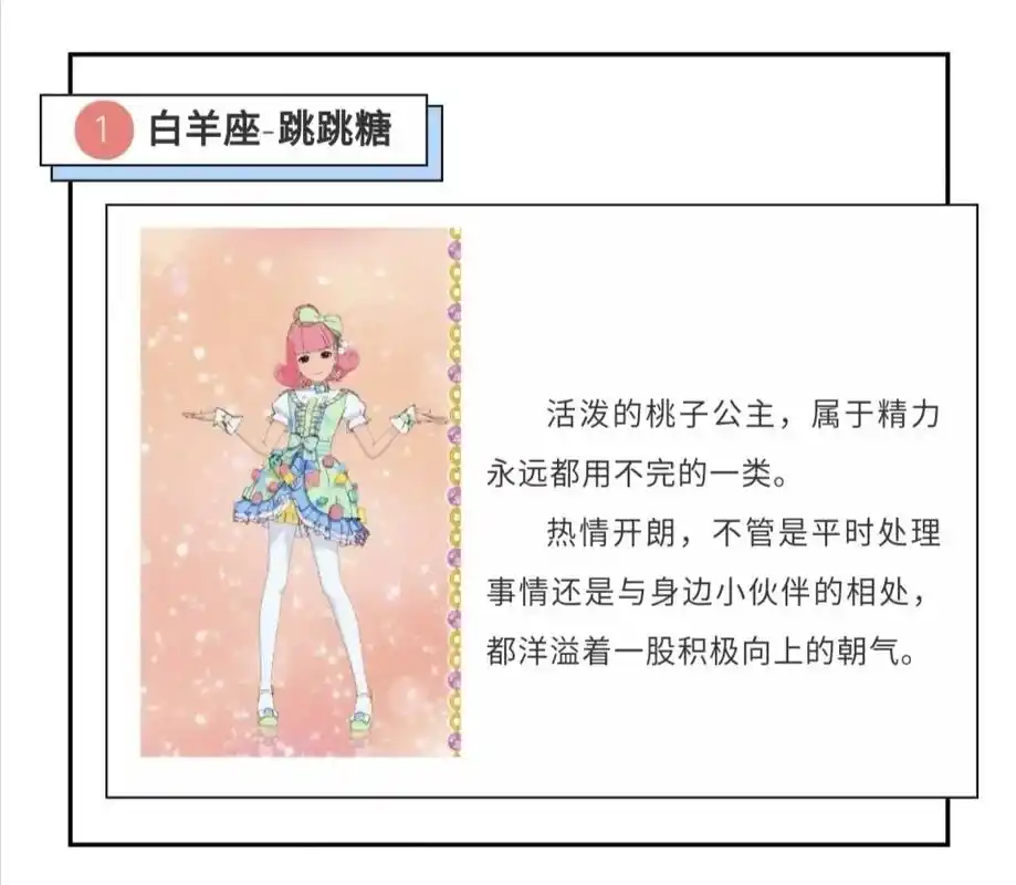 音萘专属话题 #yj剪辑团 #菲梦少女 #菲梦少女图片 @ - 抖音