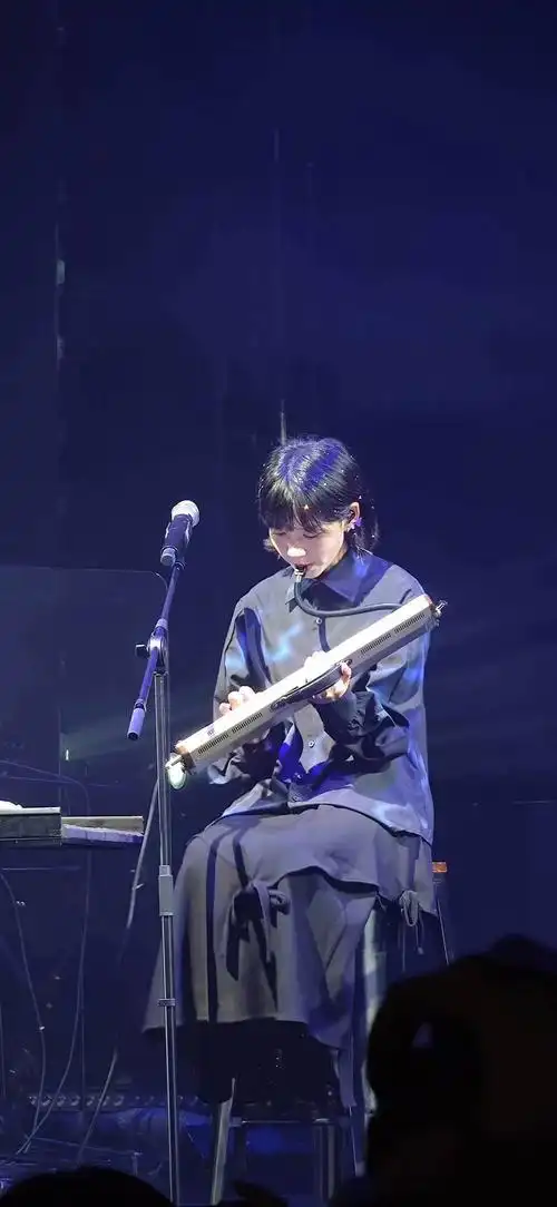 请给我房东的猫的高清无水印图好吗