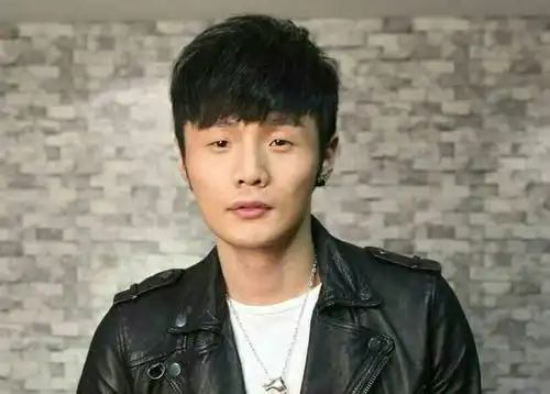 小眼睛李老师真是明星清流 李荣浩写小作文吐槽物业