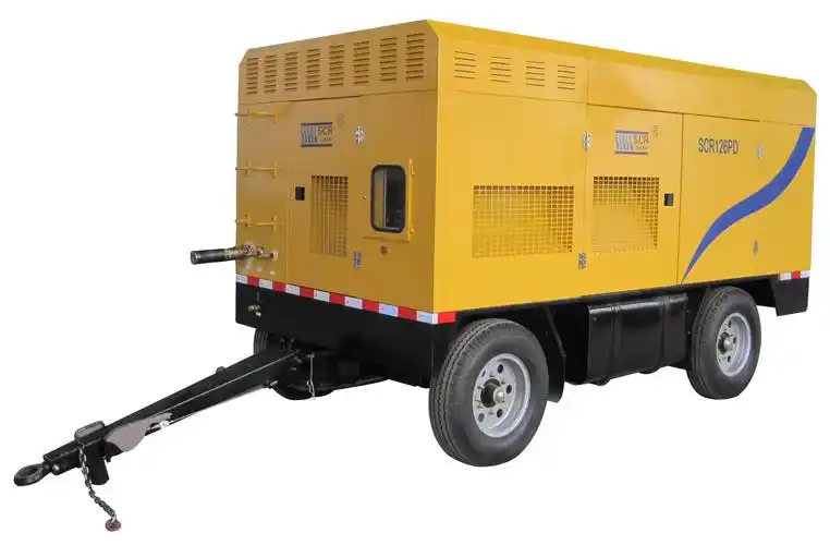 武汉发电机租赁,发电机组出租,,本公司从事柴油发电机组出租,租赁