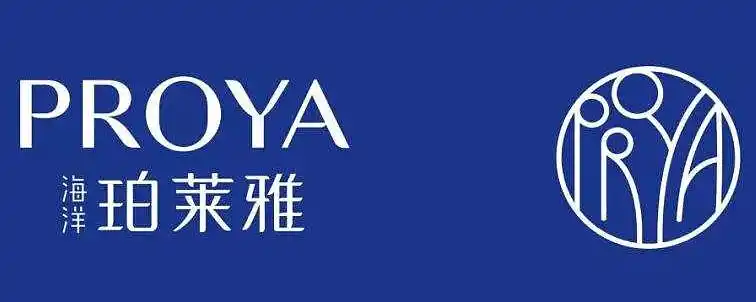 不太看得懂珀莱雅