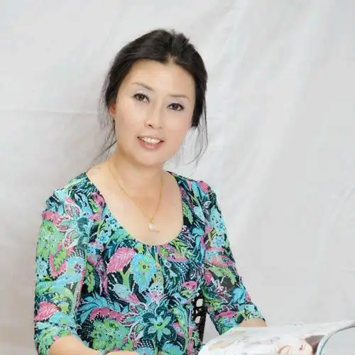 41岁丧偶女征婚照片(id:74294741)_浙江杭州征婚交友_珍爱网