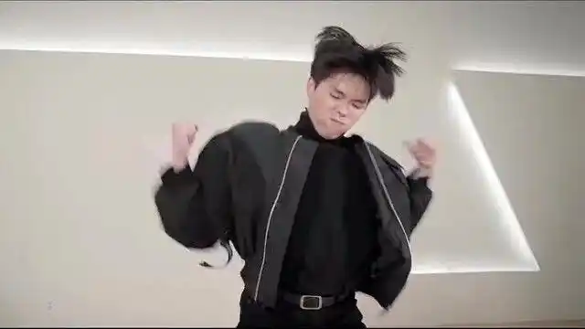 271511 (oh sae bom) - qq音乐-千万正版音乐海量无损曲库新歌