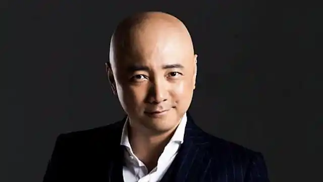 猎毒人开播山争哥哥徐峥出演大毒枭