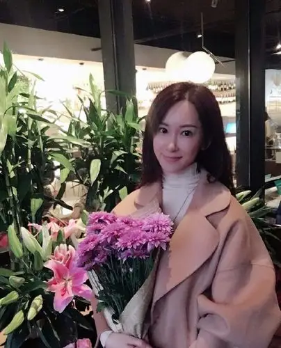 震惊,又一个年轻女演员去世