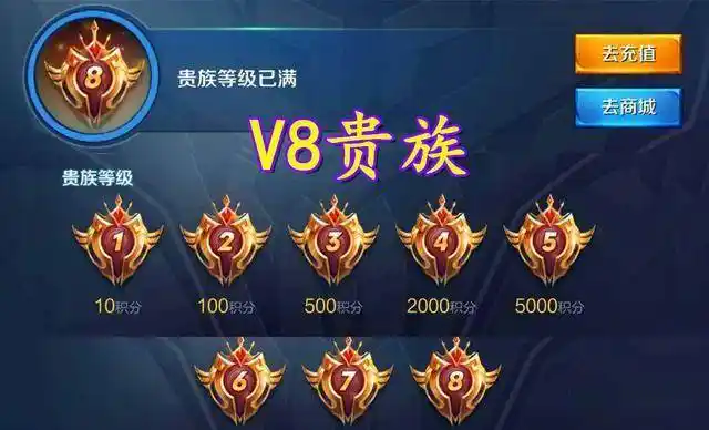 王者荣耀到底算不算是一款氪金游戏还是属于比较良心的手游