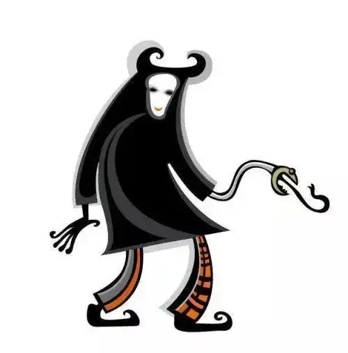 这个儿童节把爱存起来还有独角兽白龙马陪你一起嗨六一