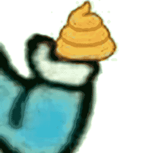 哆啦a梦从口袋掏中指找到了错了错了 我再找找等等 我找下给你看个