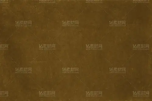 咖啡色复古简约纹理材质背景高清图片
