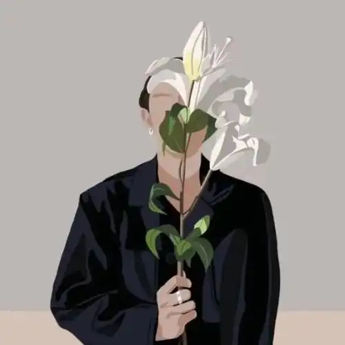 微信头像 独一无二