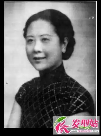 于凤至个人资料简介家庭背景