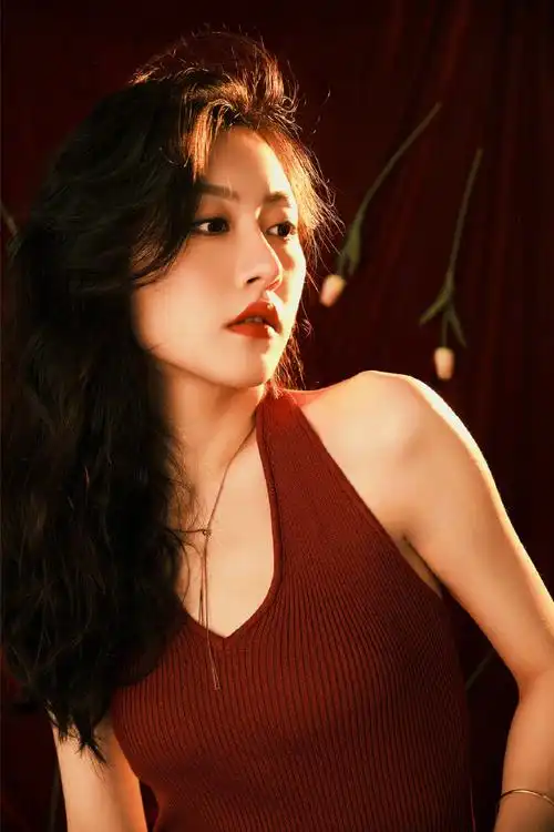 港风##时装杂志