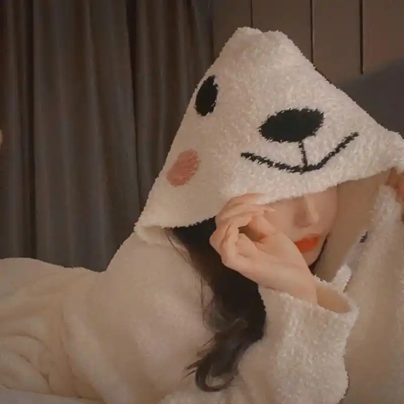 女生头像图片 #高级感 #又美又飒 # - 抖音