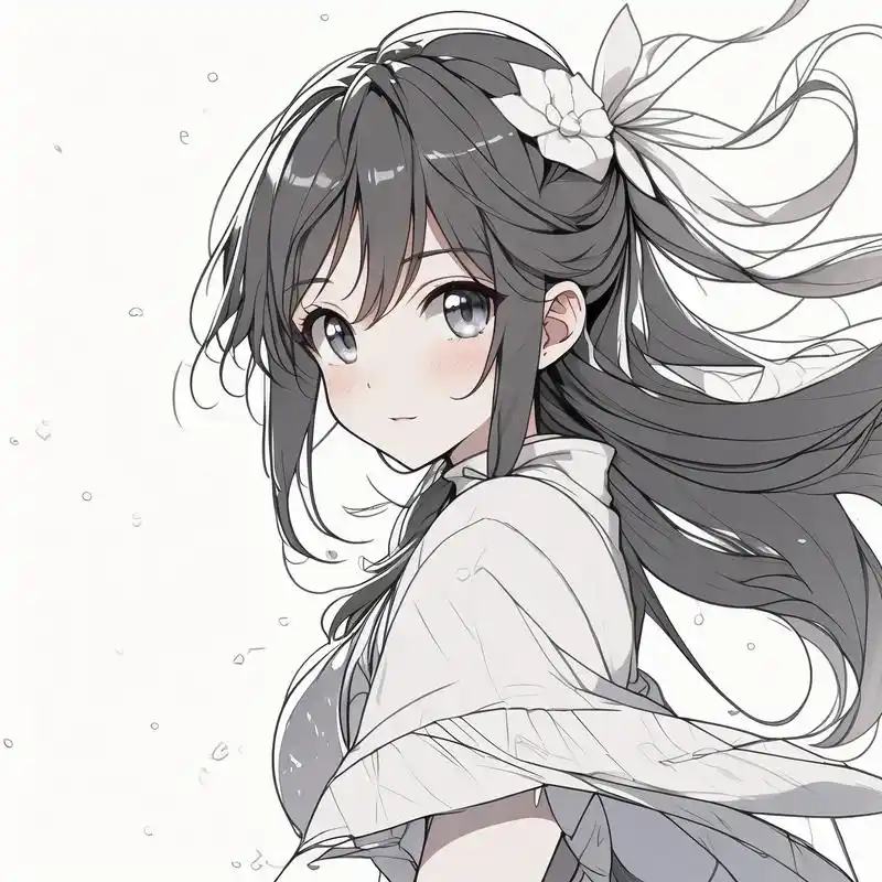 可爱萌萌哒头像来啦0693 宝贝们,今天给你们带来一组超可爱的萌萌