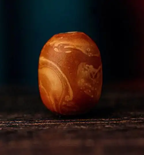 顶级老蜜蜡妖孽