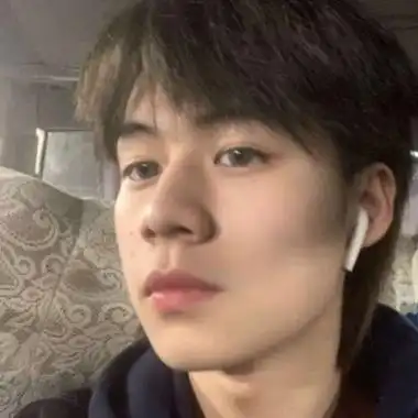 男生头像|男生头像图片真实照片 遗留一抹笑容 第258期