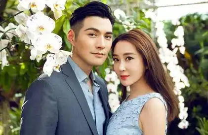 严屹宽和杜若溪