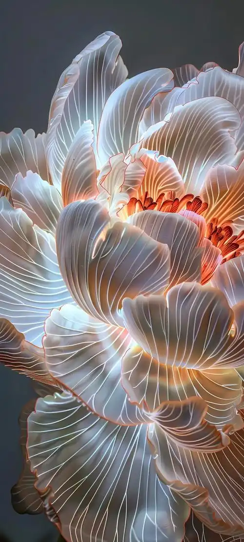 好看的简约风手机壁纸合集免费下载