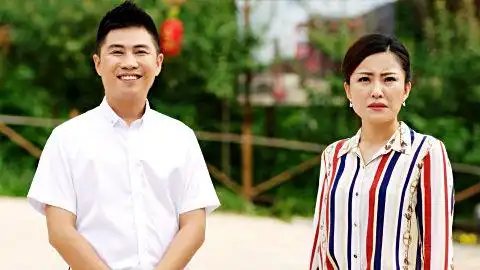 刘老根 第三部  东北话解读:大胖来找刘老根告状要钱,药丸子帮张可心