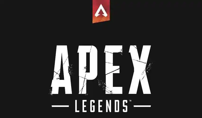 apex英雄3月20日更新 通行证上线