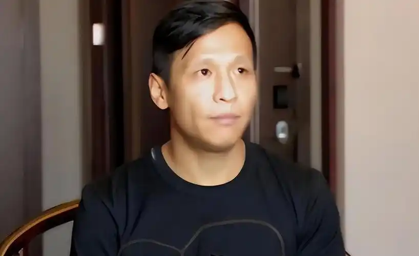 回顾宋小宝和前妻离婚再婚娶了粉丝王雪如今成人生赢家