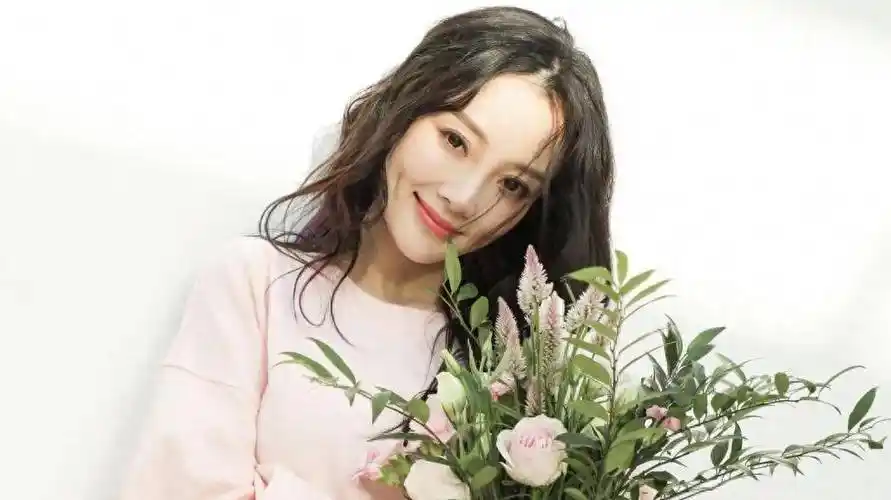 李小璐_生活_人生