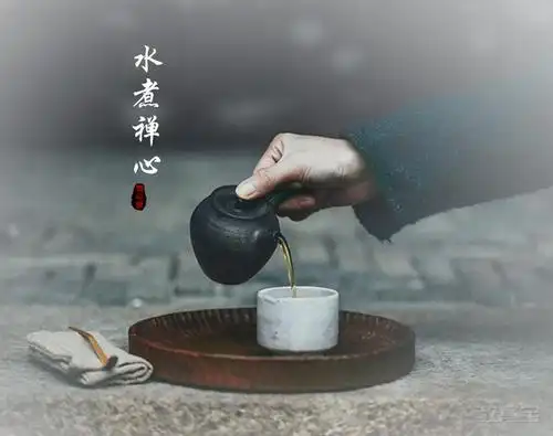 船员可以加入相互宝吗 相互宝职业