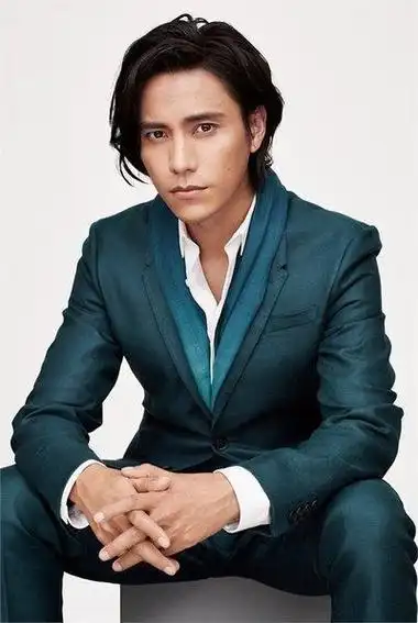 陈紫函个人资料简介 一家三口(从重庆走出去的3位著名青年演员) - 帮