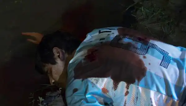 南方车站的聚会的导演和演员表南方车站的聚会剧情解析