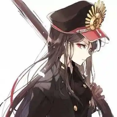 赛车手文字头像图片女动漫,霸气动漫女生头像冷酷_***体育_赠哈体育