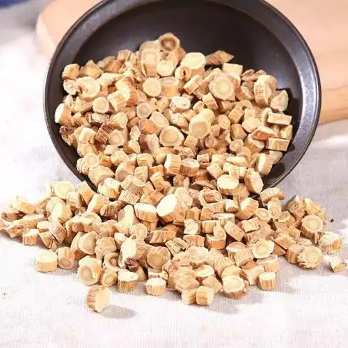 党参切片中药材党参片泡水干货段无硫 党参1000克【图片 价格 品牌