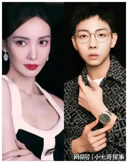 恋情|唱片|李易峰|综艺节目_网易订阅