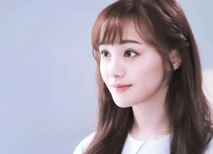 郑爽的迷之操作,欲与张恒争夺孩子抚养权,"假"母亲悔悟了_姐姐_保持