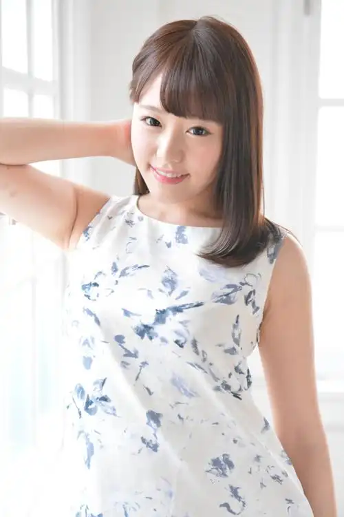 真崎(真崎杏子准备决斗技能怎么获得)