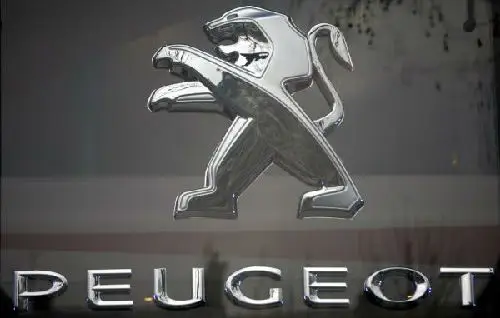 美媒:法国标致收购印度"国车"品牌大使牌汽车