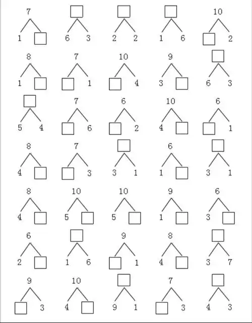 "宅家乐"假期 我们依然在一起——每日活动分享 10以内的分成