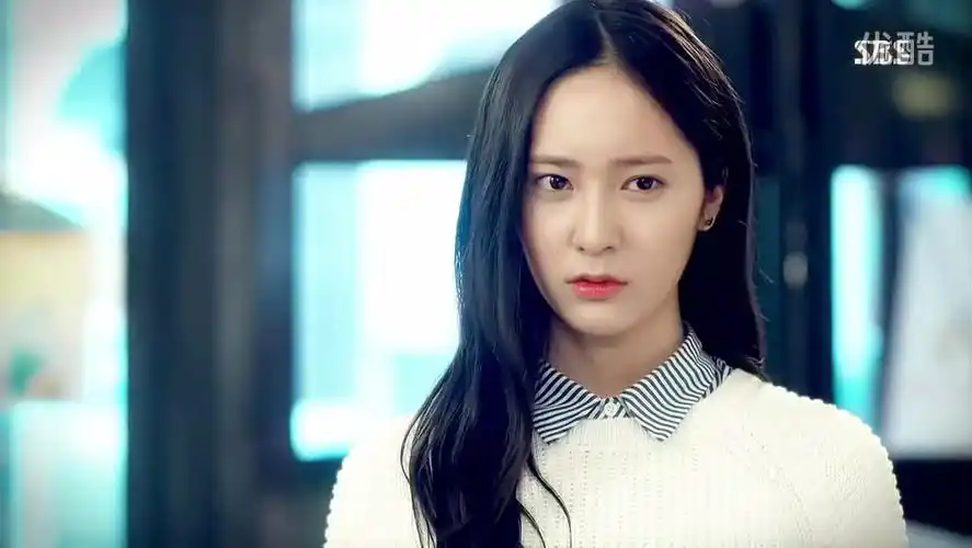 【继承者们】郑秀晶个人剪辑 李宝娜_哔哩哔哩 (゜-゜)つロ 干杯