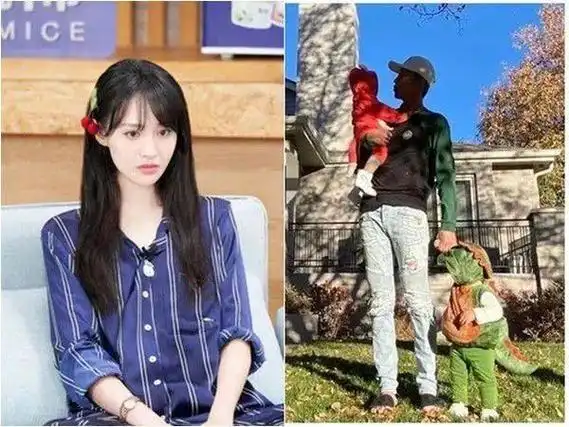 张恒|张翰|胡彦斌|素颜照_网易订阅