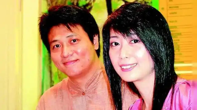 张志鹏实锤前妻孟庭苇婚内出轨同性恋?而且将进行诉讼